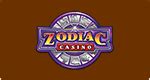 zodiac casino australia|Zodiac Casino NZ – Online Casinos New Zealand.